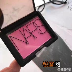 有好看的彩妆推荐吗？