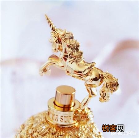 有好看的彩妆推荐吗？