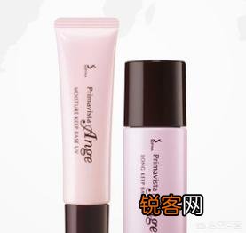 有好看的彩妆推荐吗？