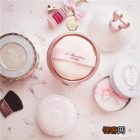 有好看的彩妆推荐吗？