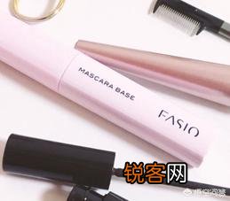 有好看的彩妆推荐吗？