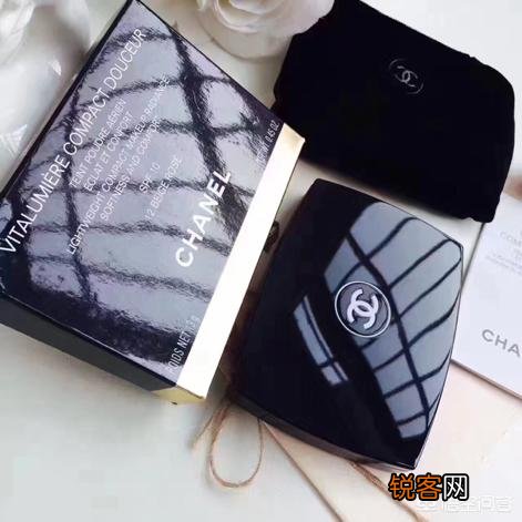 有好看的彩妆推荐吗？