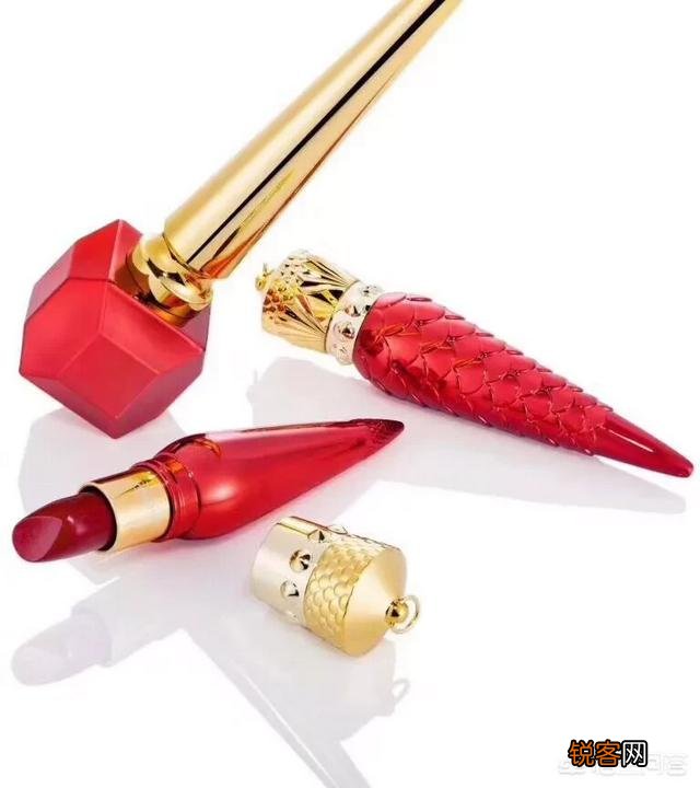 正红色口红哪个牌子颜色正？