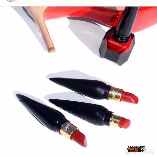 正红色口红哪个牌子颜色正？