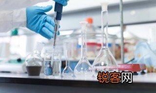 细菌与真菌的区别八年级生物图示 细菌与真菌的区别