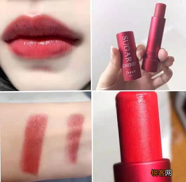 2021年有哪些润唇膏值得推荐？