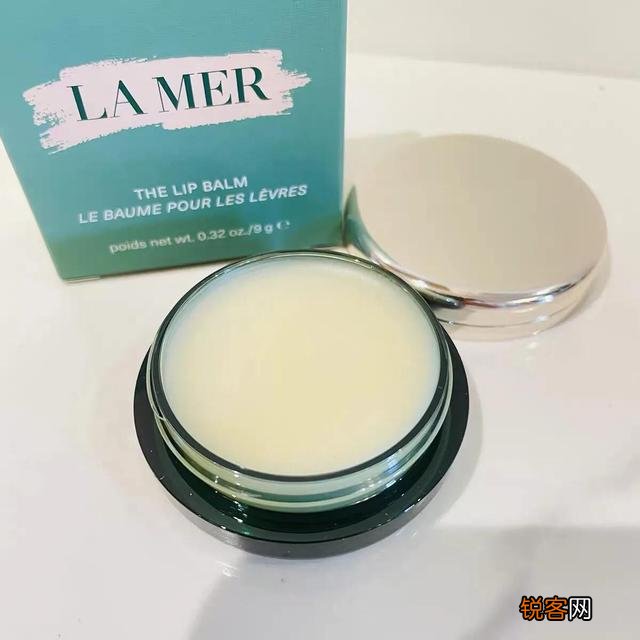 2021年有哪些润唇膏值得推荐？