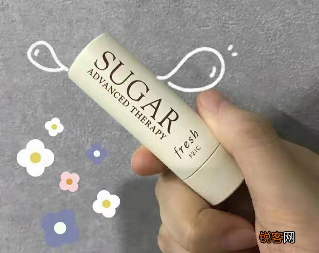 2021年有哪些润唇膏值得推荐？