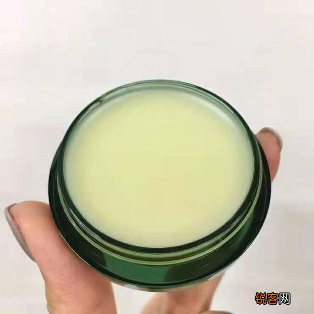 2021年有哪些润唇膏值得推荐？