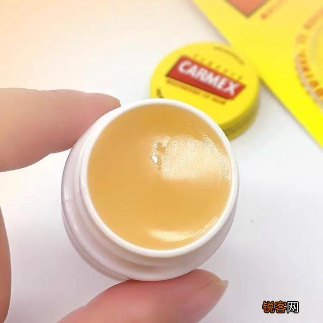 2021年有哪些润唇膏值得推荐？