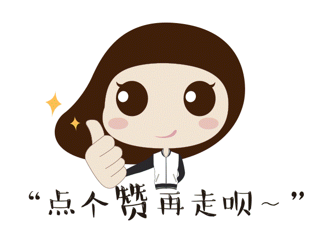 大学生用口红一般什么价位,有什么好推荐的吗？
