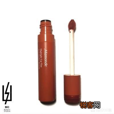 大学生用口红一般什么价位,有什么好推荐的吗？