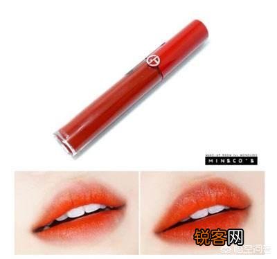大学生用口红一般什么价位,有什么好推荐的吗？
