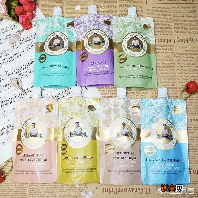有什么平价化妆品、护肤品推荐吗？