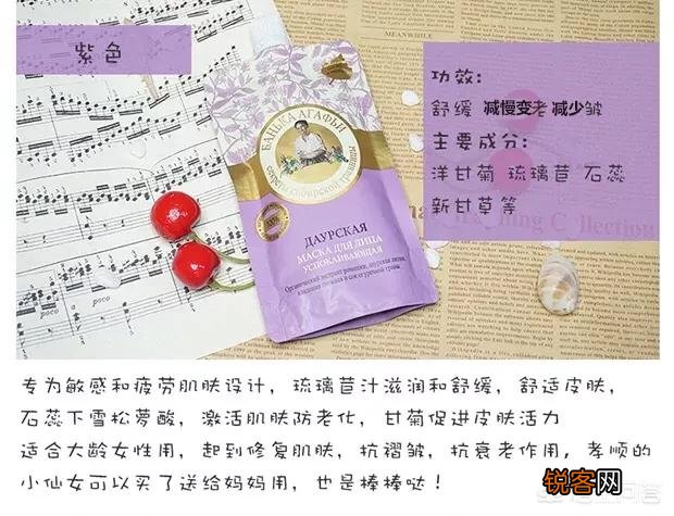 有什么平价化妆品、护肤品推荐吗？