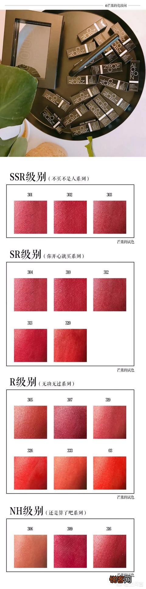 有什么平价化妆品、护肤品推荐吗？