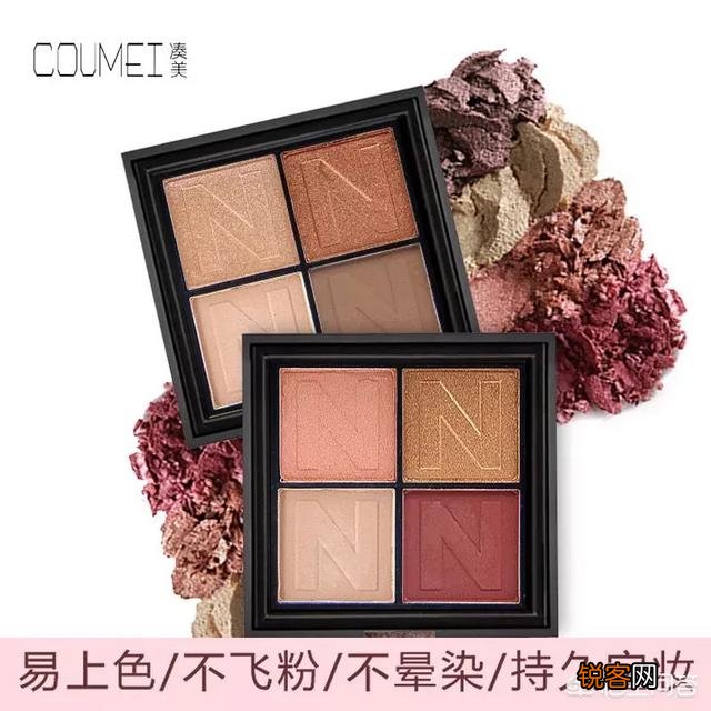 有什么平价化妆品、护肤品推荐吗？