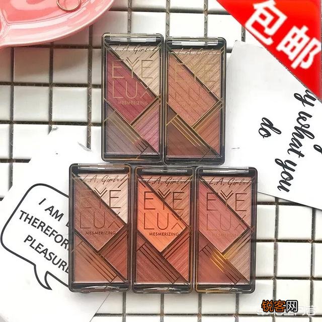 有什么平价化妆品、护肤品推荐吗？