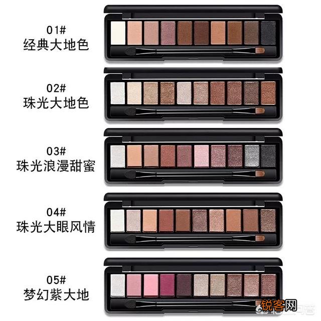 有什么平价化妆品、护肤品推荐吗？