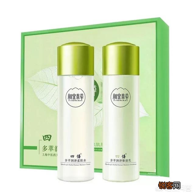 有什么平价化妆品、护肤品推荐吗？