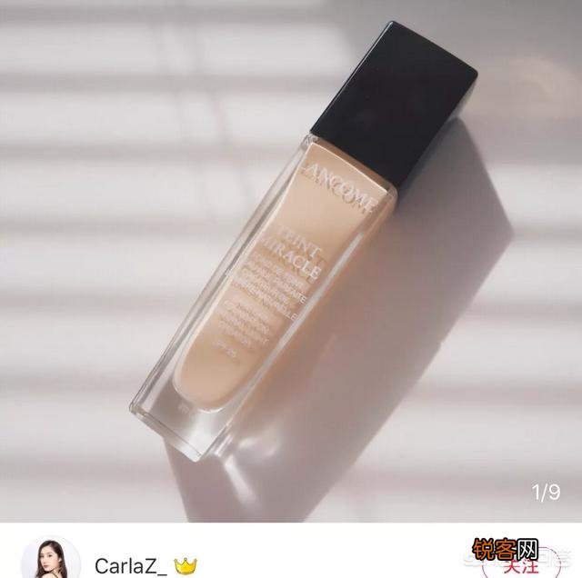 有哪些买了绝对不会踩雷的美妆单品？