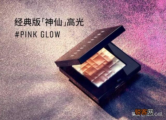 有哪些买了绝对不会踩雷的美妆单品？