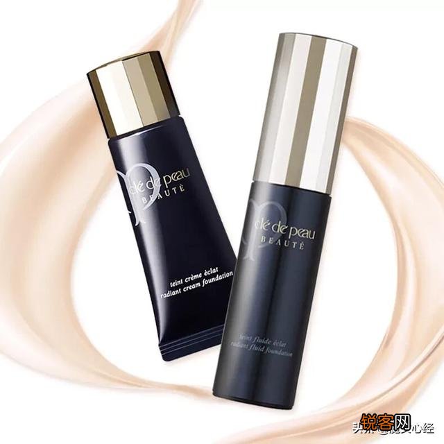 有哪些买了绝对不会踩雷的美妆单品？