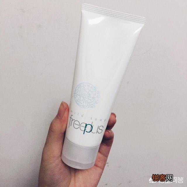 有哪些买了绝对不会踩雷的美妆单品？