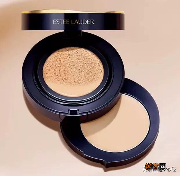 有哪些买了绝对不会踩雷的美妆单品？