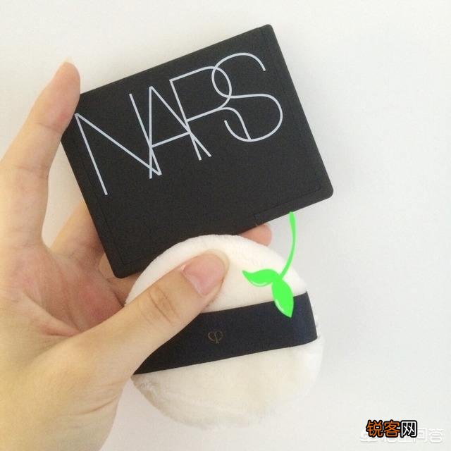 有哪些买了绝对不会踩雷的美妆单品？