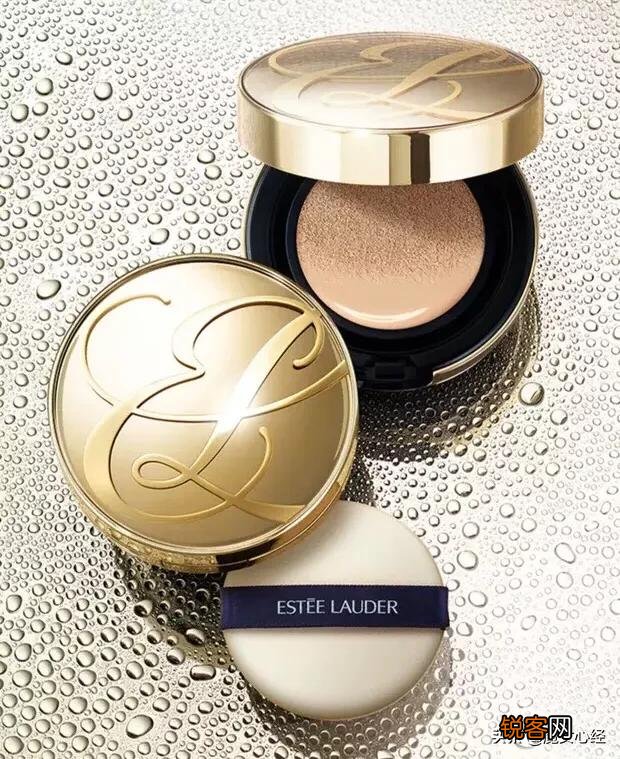 有哪些买了绝对不会踩雷的美妆单品？