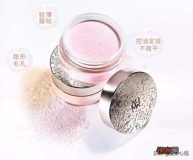 有哪些买了绝对不会踩雷的美妆单品？