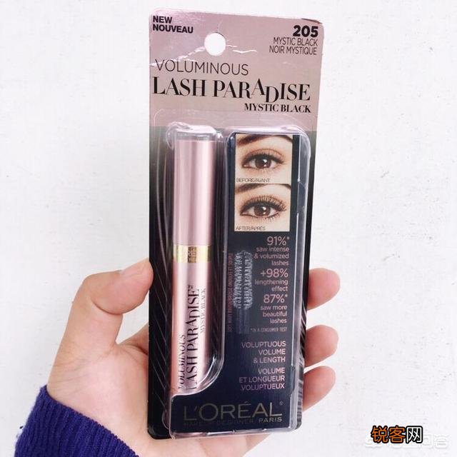 有哪些买了绝对不会踩雷的美妆单品？