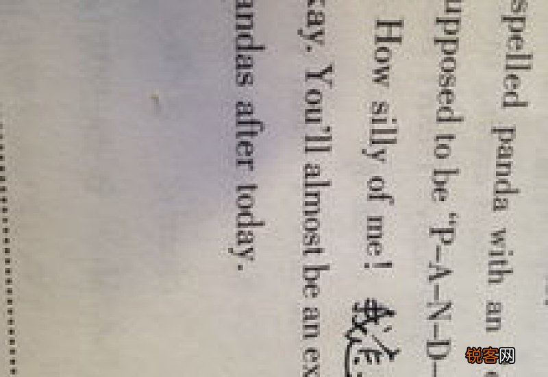 刷子李最后一句话是什么意思 《刷子李》