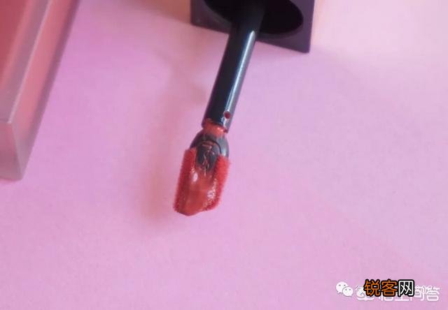 口红推荐？阿玛尼ysl？