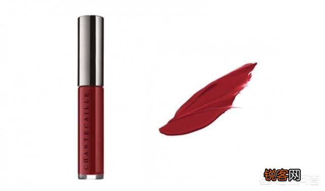 口红推荐？阿玛尼ysl？