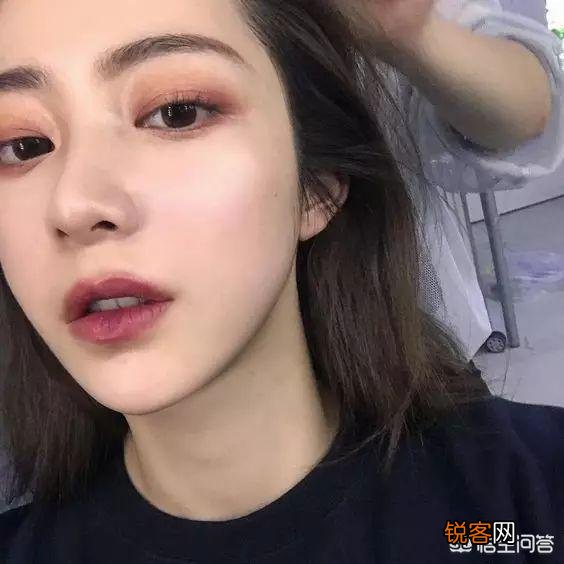 口红推荐？阿玛尼ysl？