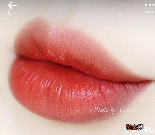 口红推荐？阿玛尼ysl？