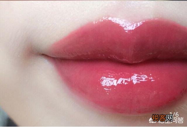 口红推荐？阿玛尼ysl？