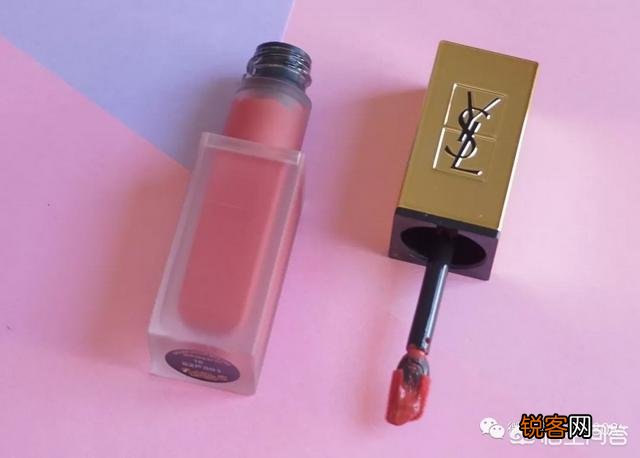 口红推荐？阿玛尼ysl？