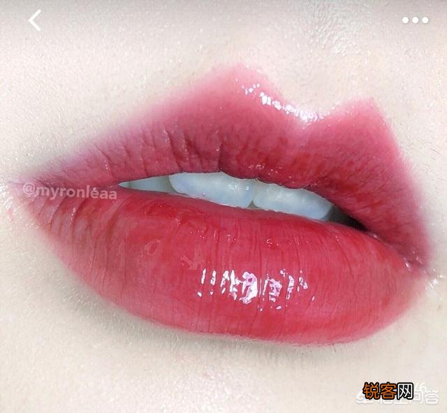 口红推荐？阿玛尼ysl？