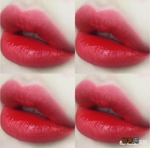 口红推荐？阿玛尼ysl？