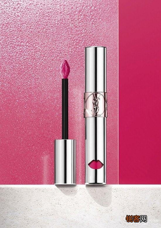 口红推荐？阿玛尼ysl？