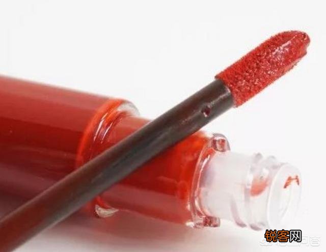 口红推荐？阿玛尼ysl？