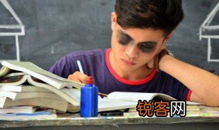 简述进程和程序的区别 进程和程序的区别