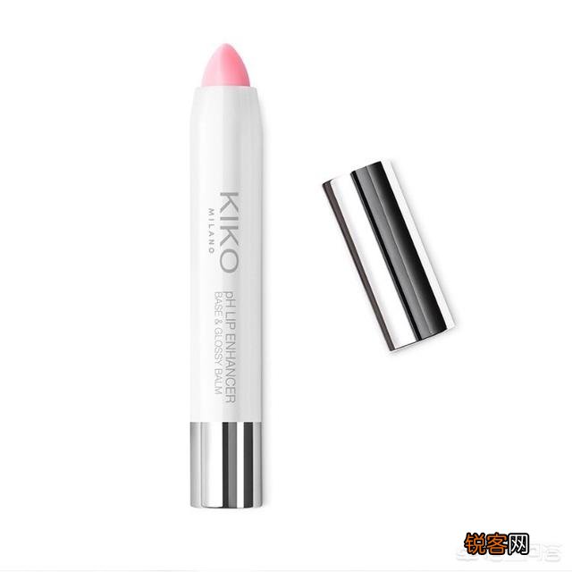 有什么平价好用的有色润唇膏推荐？