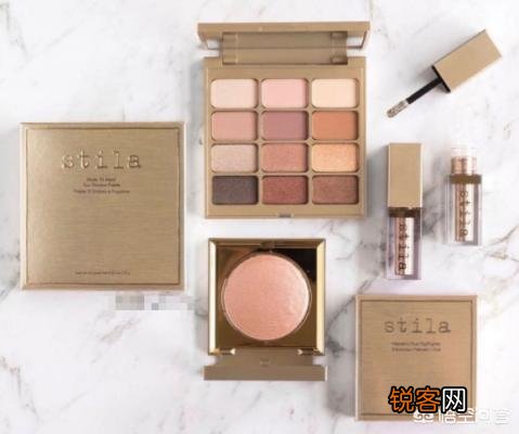 雅诗兰黛旗下最值得用的护肤品化妆品有哪些？