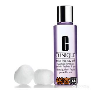 雅诗兰黛旗下最值得用的护肤品化妆品有哪些？