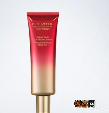 雅诗兰黛旗下最值得用的护肤品化妆品有哪些？