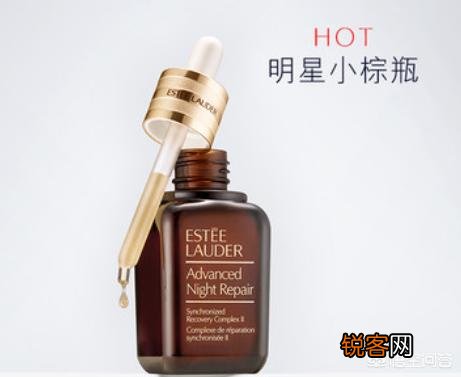 雅诗兰黛旗下最值得用的护肤品化妆品有哪些？